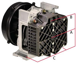 scroll-air-compressor.jpg