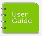 user_guide_icon.png