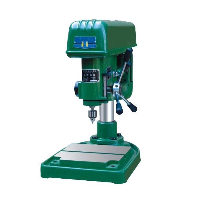 Orion Drilling Machine Industrial Bench Drill Z5122/Z5122A