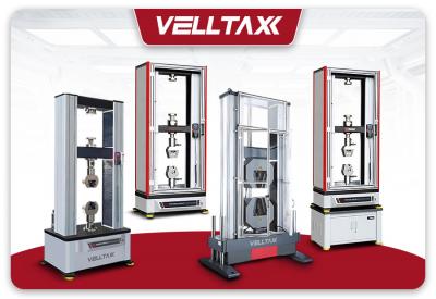 Electromechanical Universal