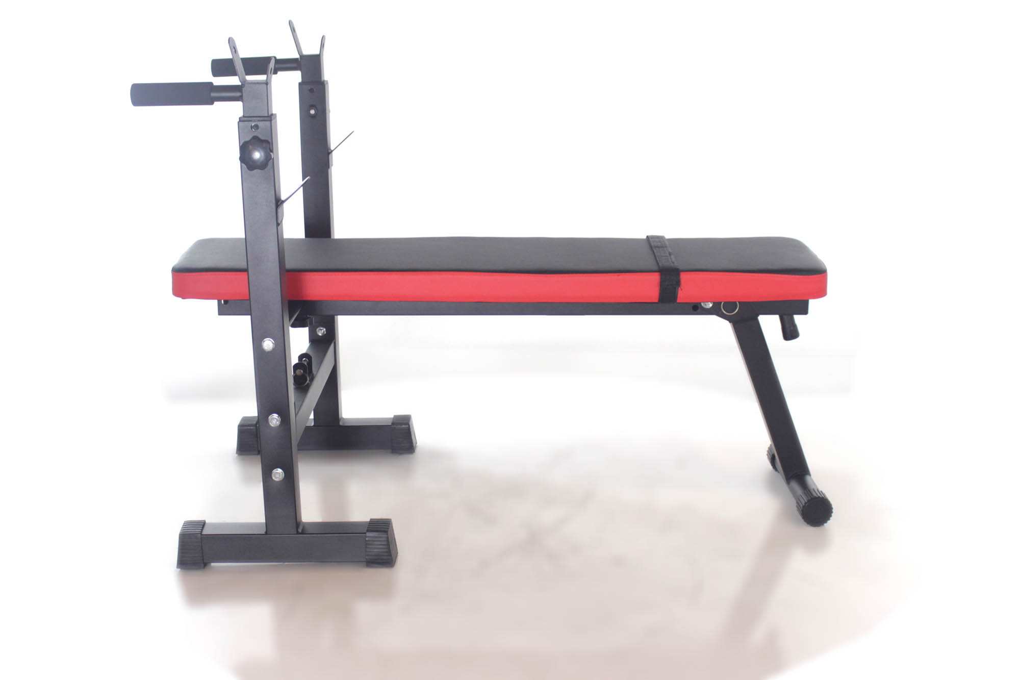Home Weight Bench CHS003BP-07 