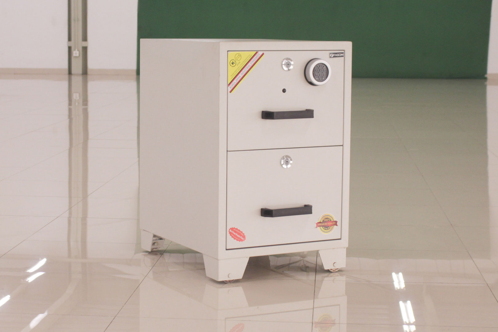 FSP-200BIF