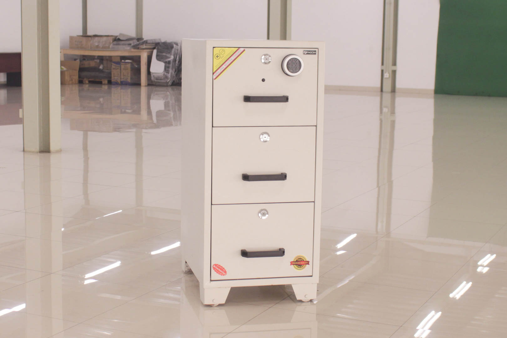 FSP-300BIF