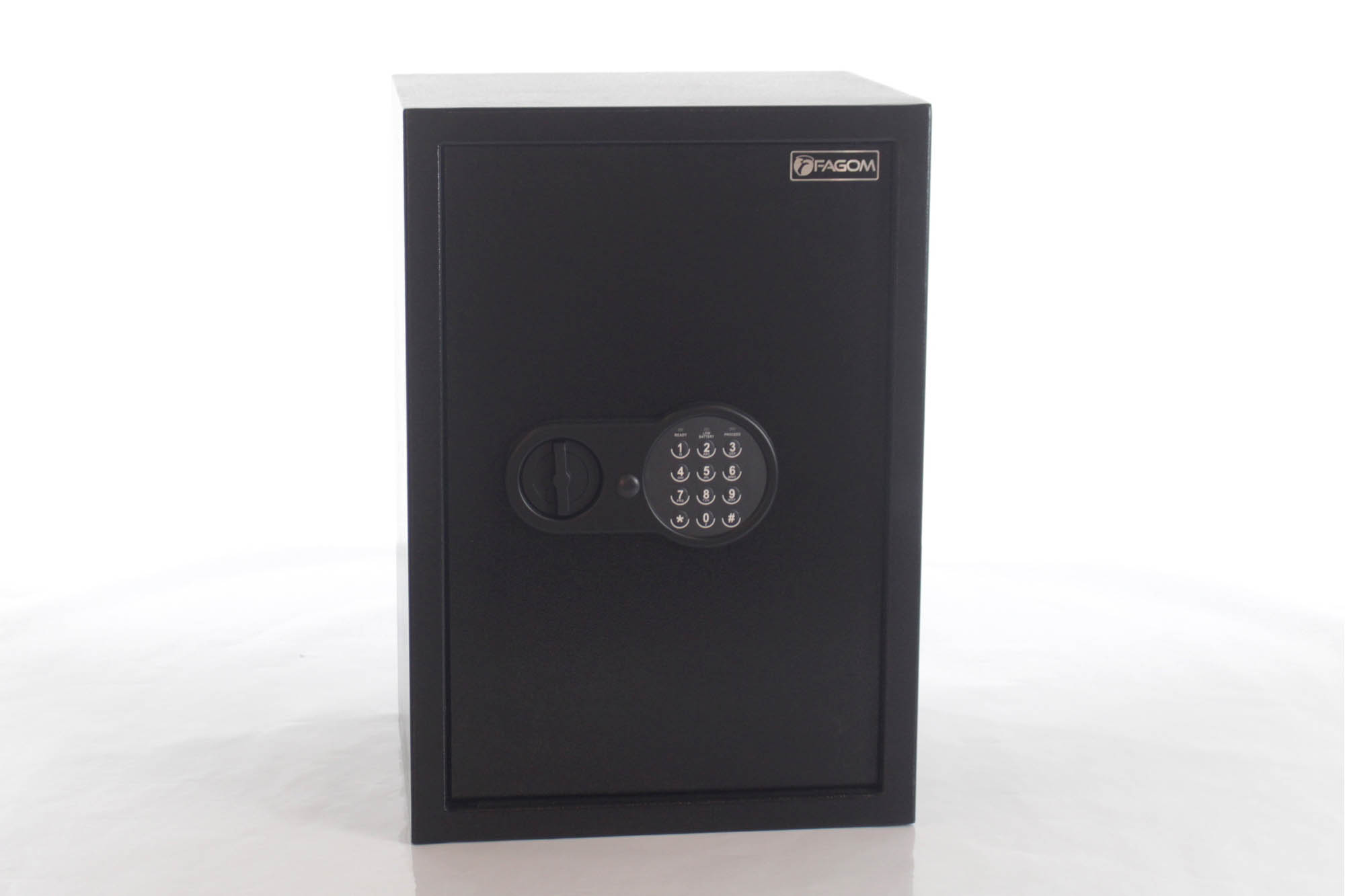 FSP-50ER