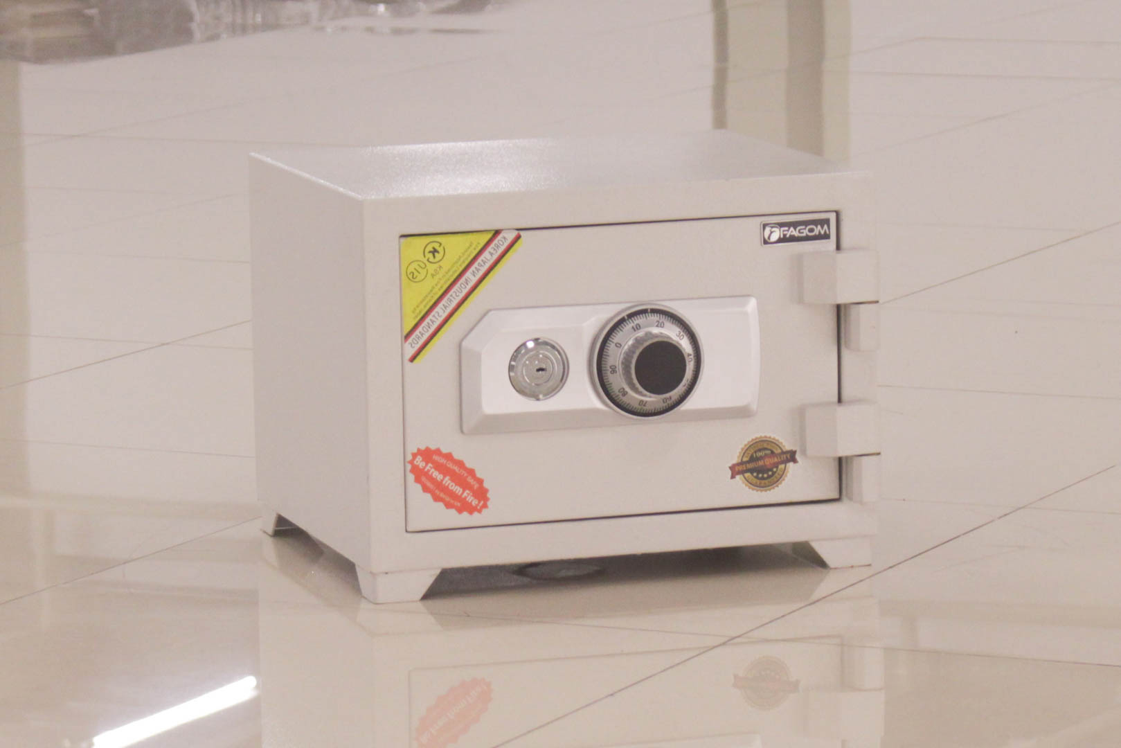 FSP-330LBC