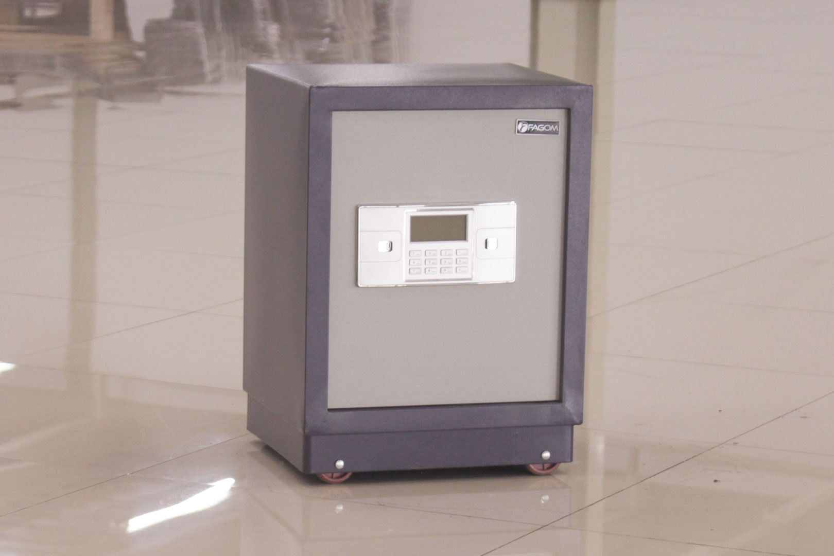 FSP-520JD