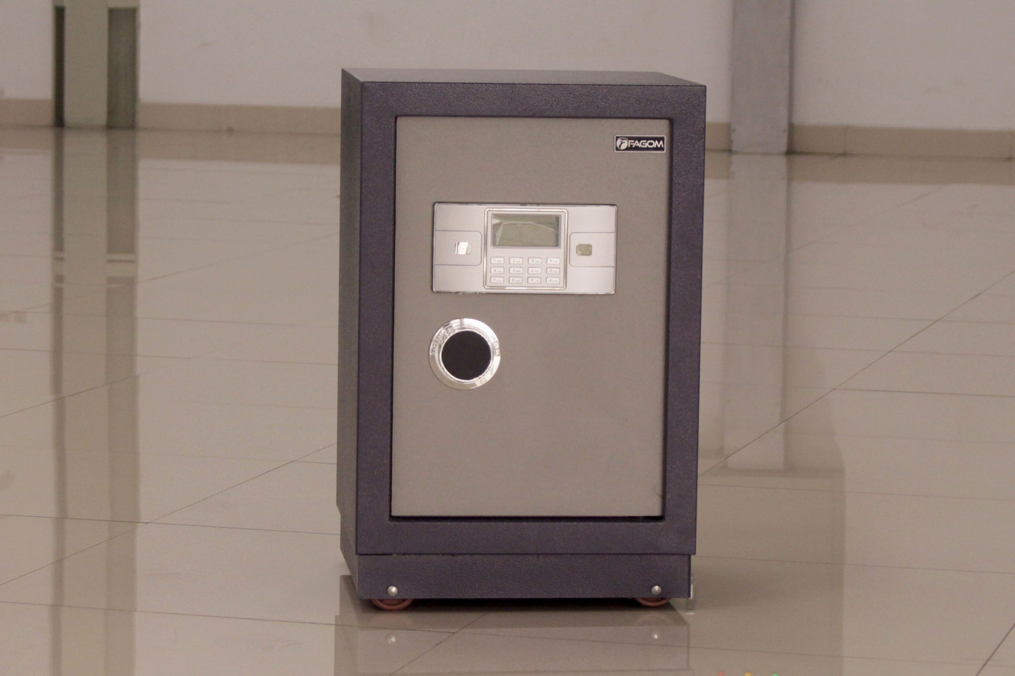FSP-620JD