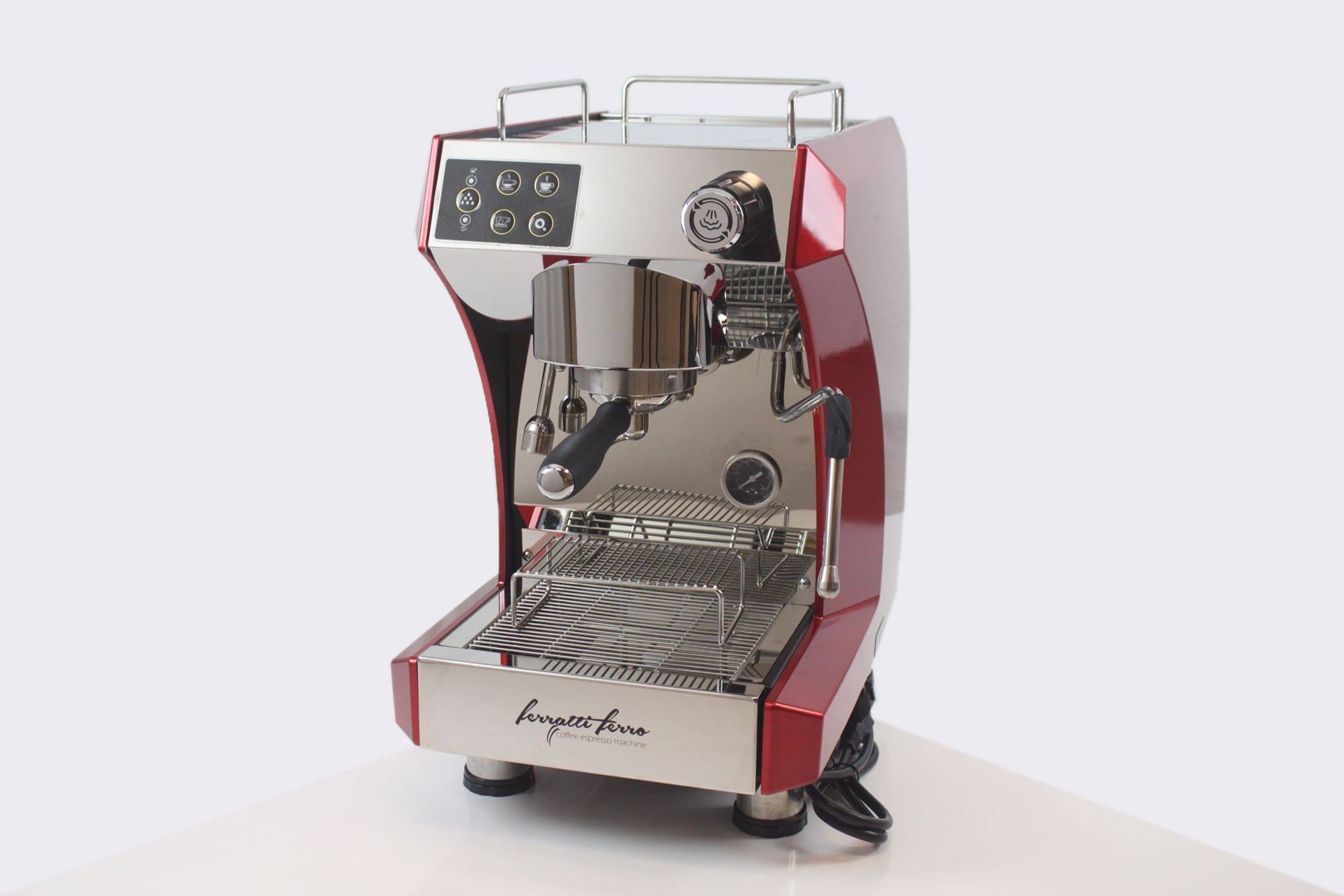 JUAL MESIN KOPI, COFFEE MAKER, MESIN ESPRESSO