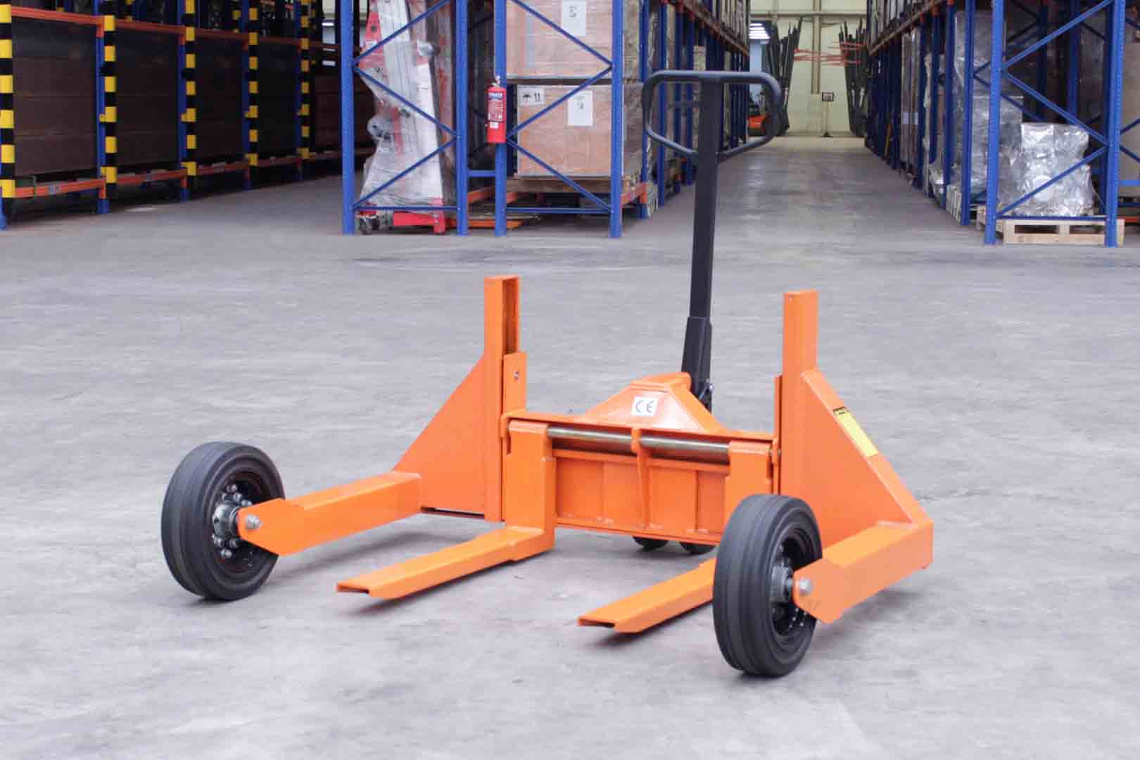 PKW15RT740