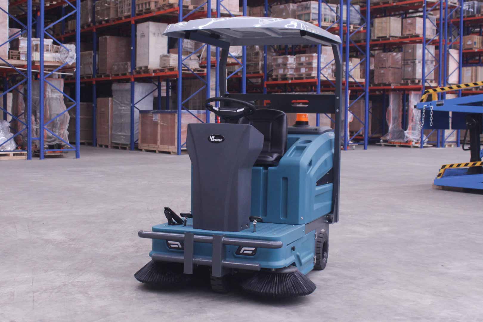 VTR-RSP1400A