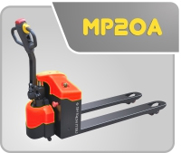 MP20A