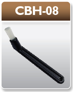 CBH-08