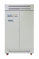 NCX-225KVA Contactless