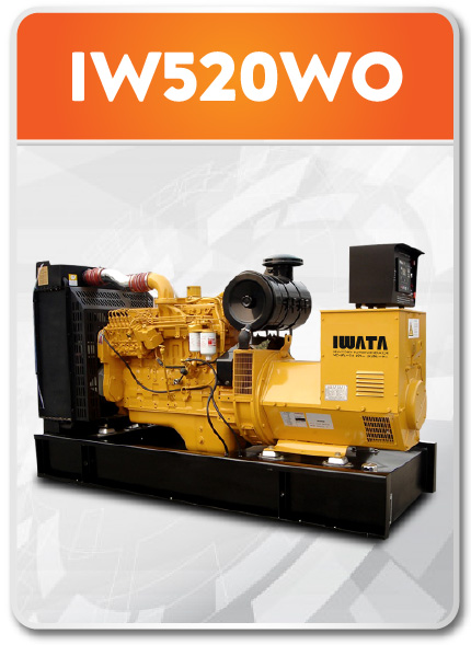 IW520WO
