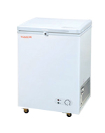 Freezer SD-158