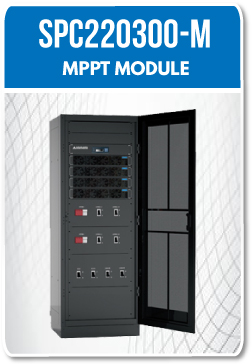 SPC220300-M Modul