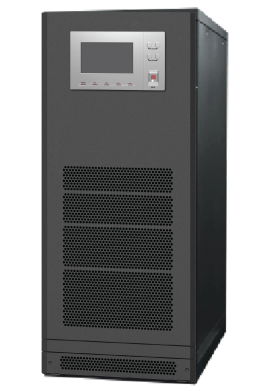 MP98B 15KVA