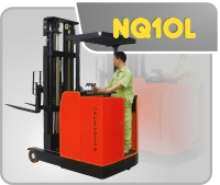 NQ10L