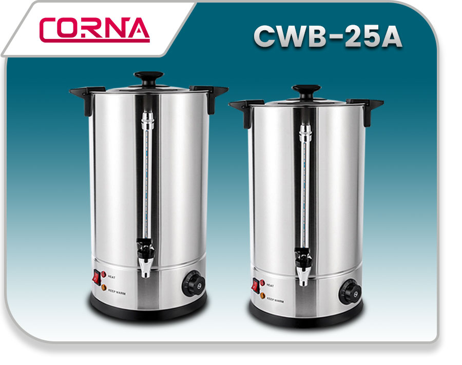 CWB-25A