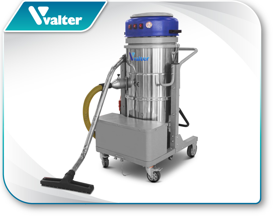 VTR-VC90BDTX  (Cordless Operation)