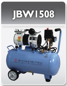 JBW1508