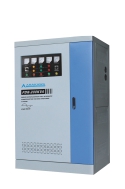 PDR-F 200KVA Automatic