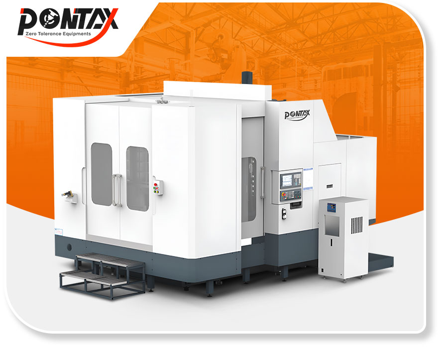 PXW-CNC1160A