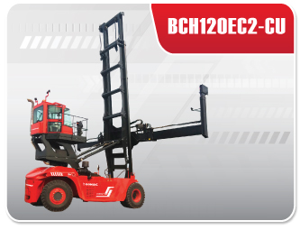 BCH120EC2-CU