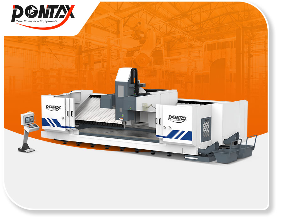 PXCD-CNC6008