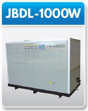 JBDL-1000W