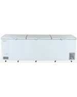 Freezer SD-1688