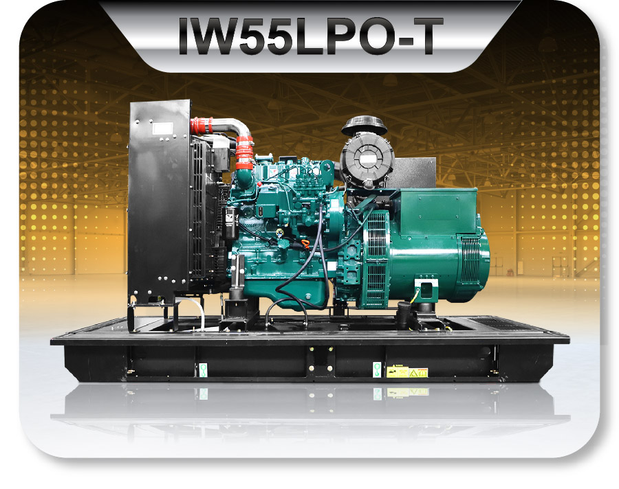 IW55LPO-T