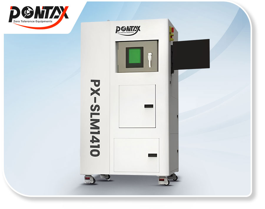 PX-SLM1410