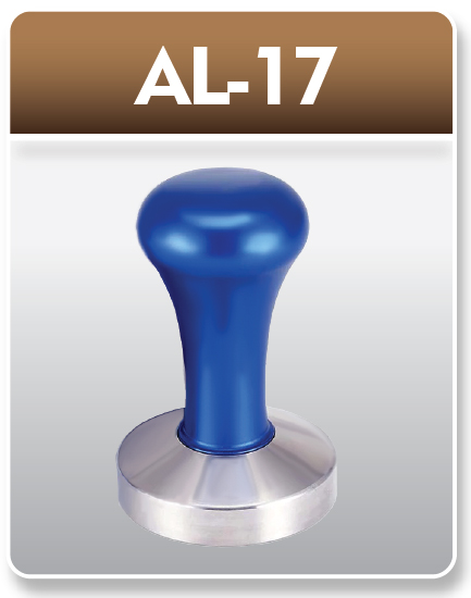 AL-17