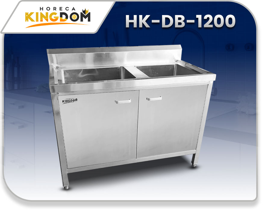 HK-DB-1200