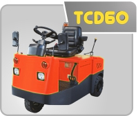 TCD60