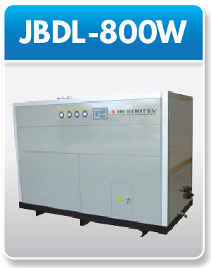 JBDL-800W