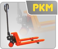 PKM