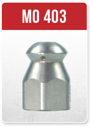MO 403