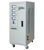 PDS-10KVA Contact