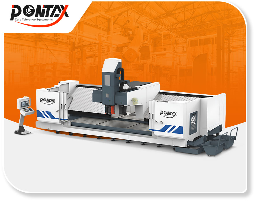 PXCD5D-CNC4012