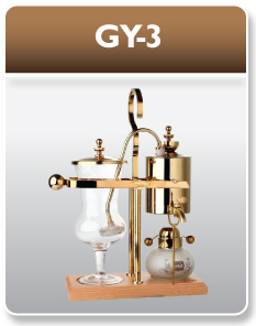 GY-3