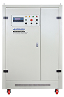 PDX-600KVA Contact