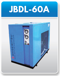 JBDL-60A