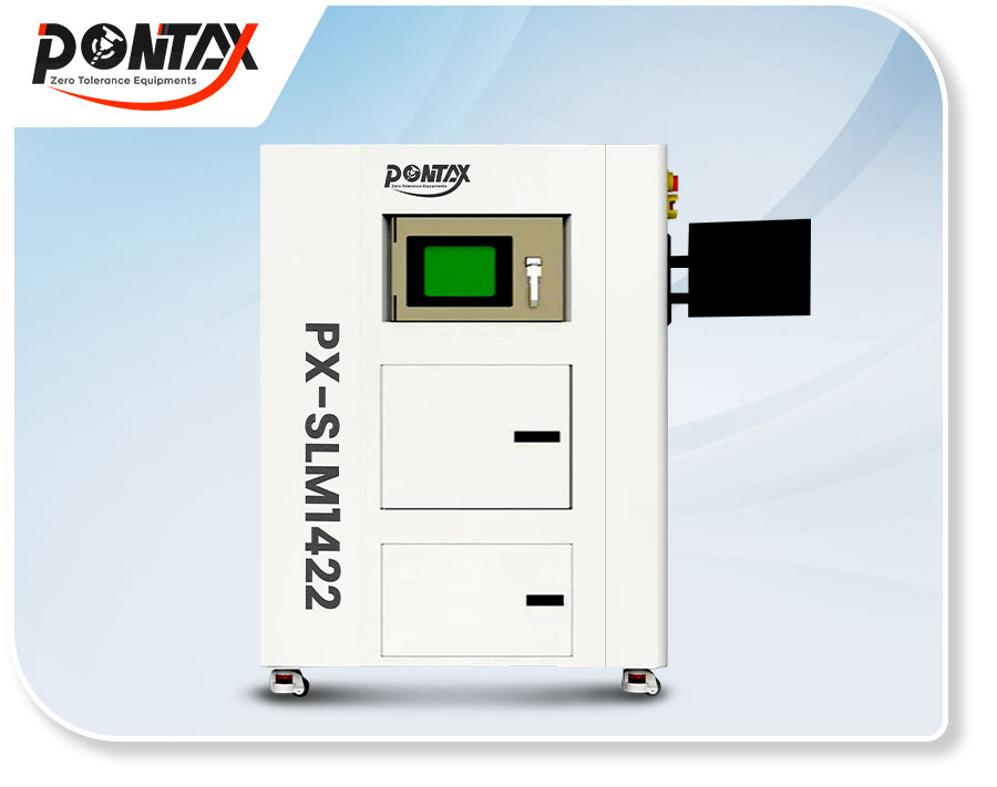 PX-SLM1422