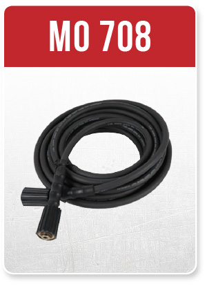 MO 708