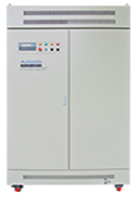 NCX-1400KVA Contactless