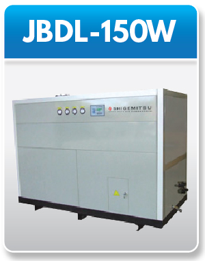 JBDL-150W