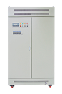 NCX-320KVA Contactless