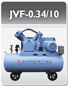 JVF-0.34/10